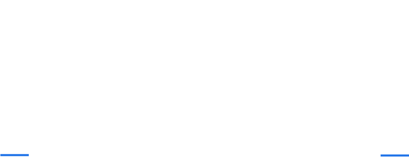 HES — Human Energy Systems