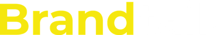 Brandtail